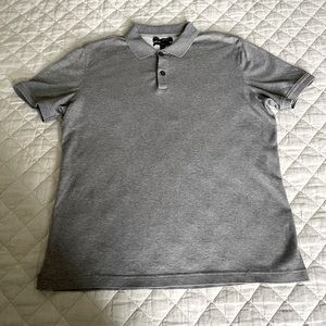 Banana Republic Polo
